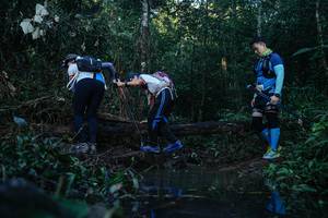 BIB: 
                            <button type="button" onclick="openModal(22453860)" class="btn btn-primary btn-sm float-right btn-popup" data-toggle="modal" data-target=".modal-high-quality">
                        <i class="fas fa-shopping-cart"></i> Add to Cart
                    </button>
                                            <button type="button" onclick="isThisMe(22453860, true)" class="btn btn-success btn-sm float-right btn-popup btn-isme hidden" data-toggle="tooltip" data-placement="bottom" title="นี่คือรูปของคุณใช่ไหม คลิกที่นี่เพื่อเอาเข้าอัลบั้ม">
                        <i class="fas fa-plus"></i> Add to album
                    </button>
                    <button type="button" onclick="isThisMe(22453860, false)" class="btn btn-warning btn-sm float-right btn-popup btn-isnotme hidden">
                        <i class="fas fa-ban"></i> Remove from album
                    </button>